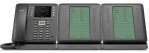 Gigaset Maxwell 3/basic